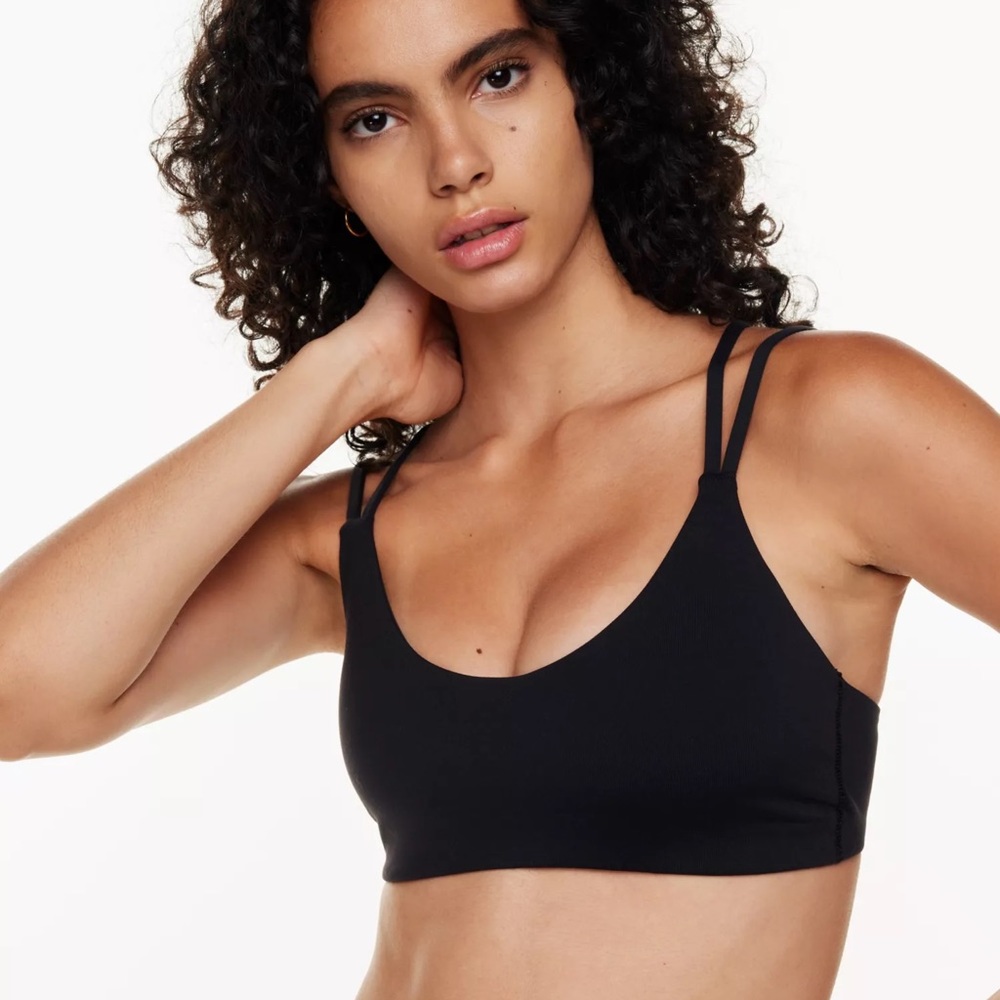 Aritzia TNALife Freestyle Bra